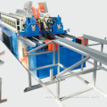 2022 drywall roll forming machine